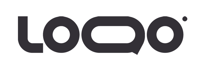 Logo1-b.png